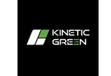 Kinetic Green